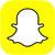 snapchat-logo-178D29F75B-seeklogo.com
